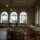 The Corinthian Ballroom