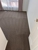 Ivory cleaning Services Melbourne - Cleaning - Home