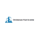 Christensen Foot & Ankle Clinic - Physicians & Surgeons