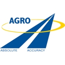 Agro Equipment Company Inc - Tractor Dealers