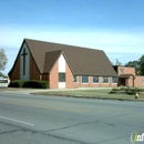 Fort Des Moines United Methodist Church - United Methodist Churches