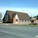 Fort Des Moines United Methodist Church