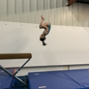 Manakoa Gymnastics gallery