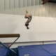 Manakoa Gymnastics