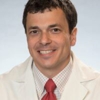 Andrew J. Marsala, MD gallery