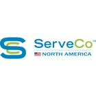 ServeCo