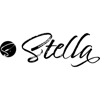 Stella Luxury Apartment Homes gallery