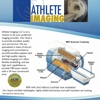 Athlete Imaging gallery