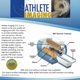 Athlete Imaging