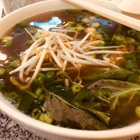 Pho 25