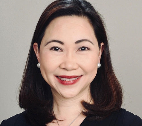 Marjorie F. Yang, MD, FAAD - Pleasant Prairie, WI