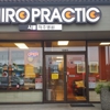 True Chiropractic Bellevue gallery