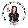 Cindy Chin Realty Int'l gallery