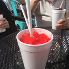 Boudreaux's New Orleans Style Sno-Balls