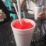 Boudreaux's New Orleans Style Sno-Balls