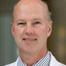 Dr. William J Wilson, MD - Physicians & Surgeons