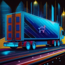 Send Off Movers - Public Transportation