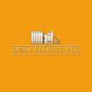 Law Office of Dean Elliott - Business Law Attorneys