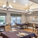 Brookdale Eden Prairie - Assisted Living Facilities