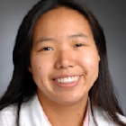 Dr. Joyce Fu Liu, MD