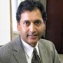 Mohan M Patel, MD