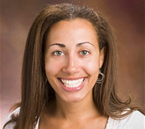 Stephanie E. Daniel, MD - Chalfont, PA