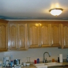 Gonzalez Custom Kitchen Cabinets gallery