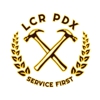 Lcr Pdx gallery