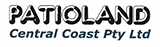 Patioland Central Coast - Patio Builders