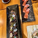 Maruyama
