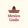 Mexico Lindo gallery