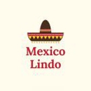 Mexico Lindo - Mexican Restaurants