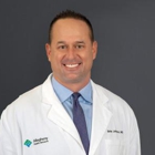 Brian M Johnson, MD