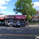 R & R Bakery - Bakeries
