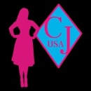 CJ USA Clothing - Clothing Stores