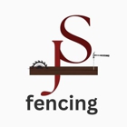 The JS Fencing