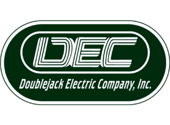 Doublejack Electric Co - Troy, MI