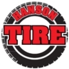 Hanson Tire gallery