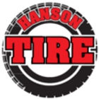 Hanson Tire