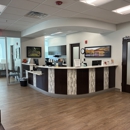Piedmont Physicians of Loganville