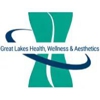 Great Lakes Health, Wellness & Aesthetics gallery