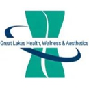 Great Lakes Health, Wellness & Aesthetics - Medical Centers