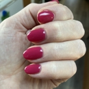 Royalty Nail & Spa - Nail Salons