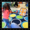 PlayRx - Pediatric Therapy gallery