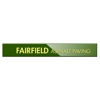 Fairfield Asphalt Paving gallery