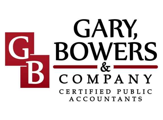 Gary Bowers & Company - Lubbock, TX