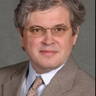 Dr. Mihai Sadean, MD