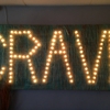 Crave gallery