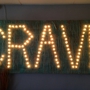 Crave