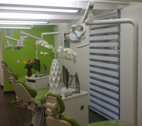 SmileHaus Orthodontics - South Pasadena, CA